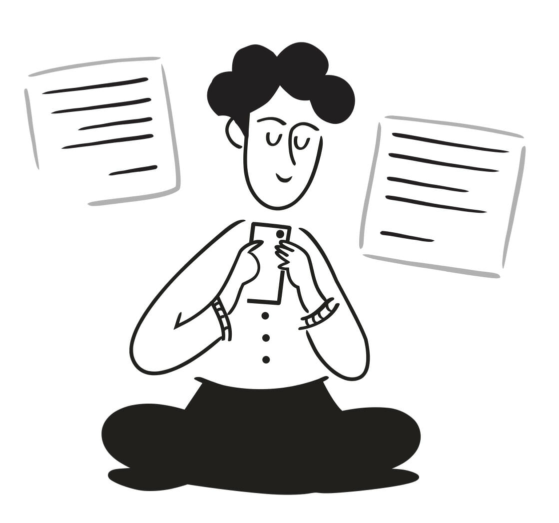 Was Wäre Wenn - Positive Psychologie und Coaching Bonn - Rosebud Tagebuch schreiben