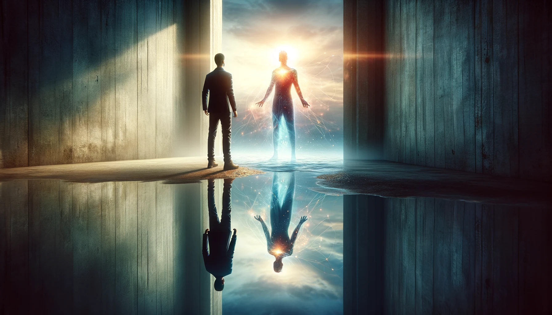 Wann sind Sie am besten? Das Reflected Best Self (Übung)