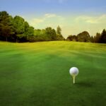 Michael Tomoff - Was Wäre Wenn - 10.000-Stunden-Regel und Talent (im Golf)