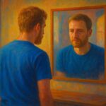 Was Wäre Wenn - Positive Psychologie und Coaching - Verletzlichkeit im Alltag leben - Michael Tomoff