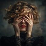 Was Wäre Wenn - Positive Psychologie und Coaching - Michael Tomoff - Impostor-Syndrom