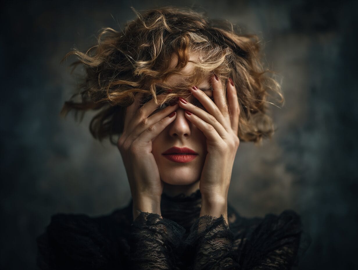Das Impostor-Syndrom verstehen und überwinden – Tipps und Strategien