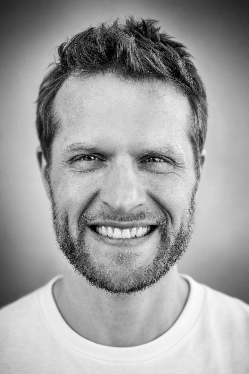 Coaching Bonn mit Michael Tomoff – Diplom-Psychologe