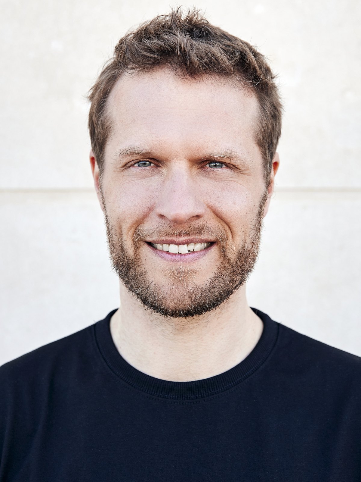 Coaching Bonn mit Michael Tomoff – Diplom-Psychologe